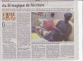 /album/galerie-photos/article-courrier-picard-7aout-08-jpg/